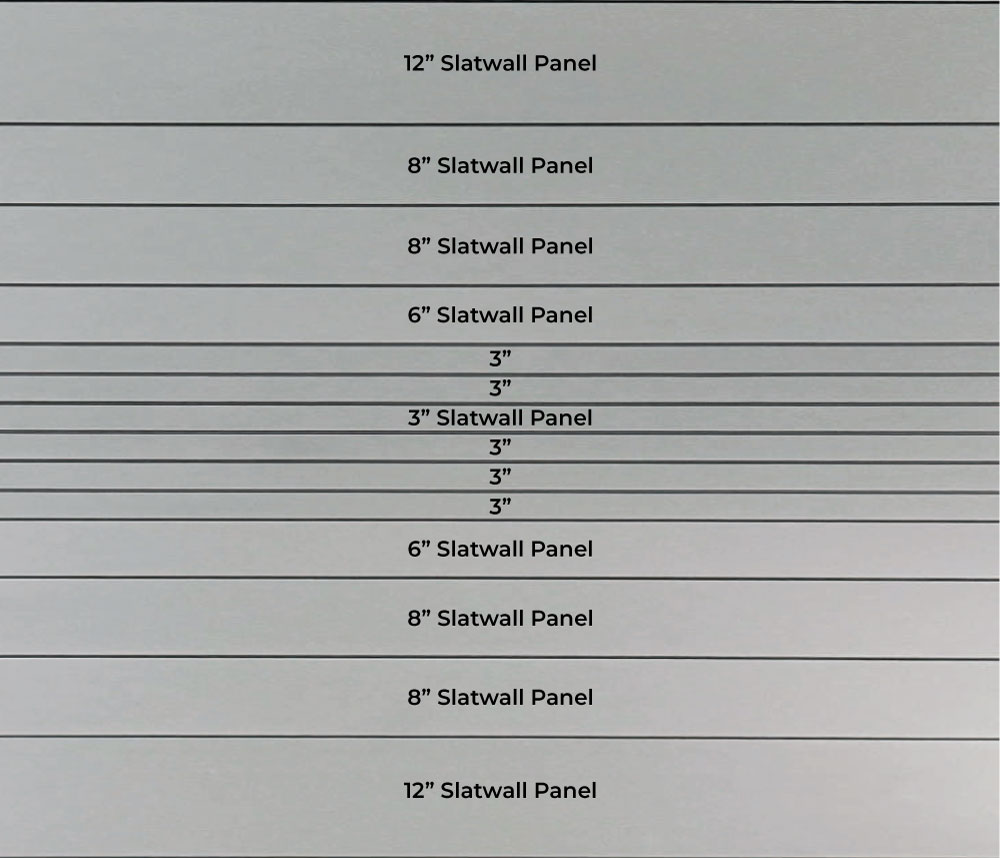2025 ZZIPIR PANELS AND ACCESSORIES v2