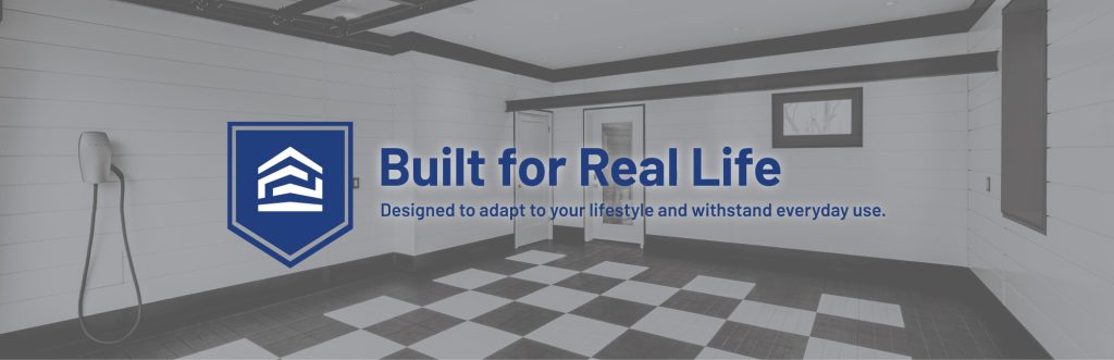 ZZIPIR Website footer2