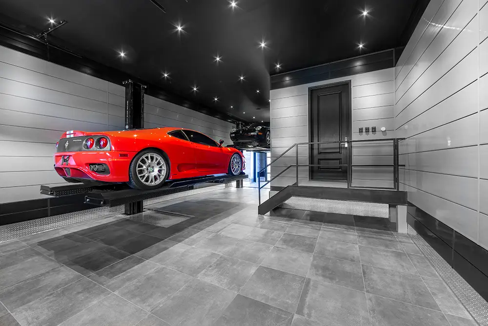 zzipir slatwall home page image